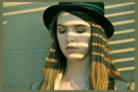 Claire Fowler